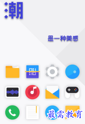 1652448417292147.png image.png