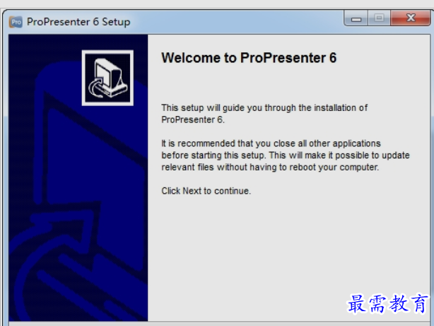 1652448593995975.png image.png