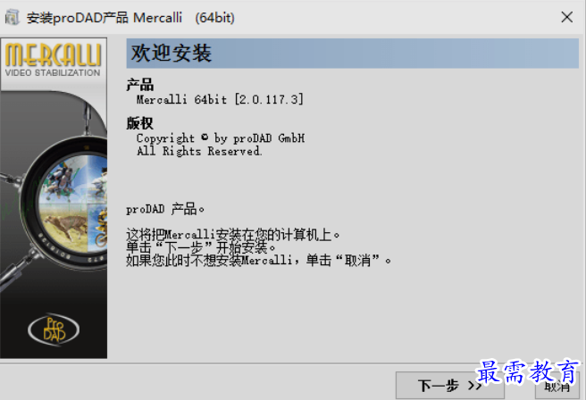 1652449560529959.png image.png