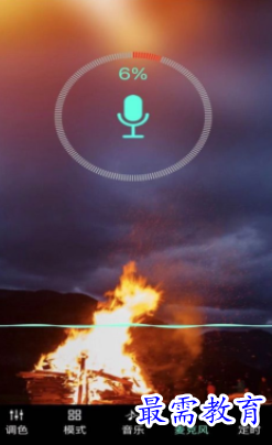 1652450207261796.png image.png