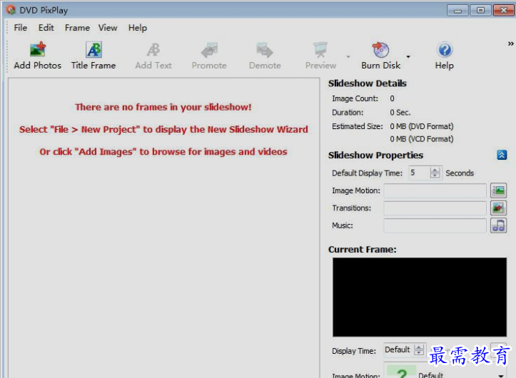 1652450246363765.png image.png