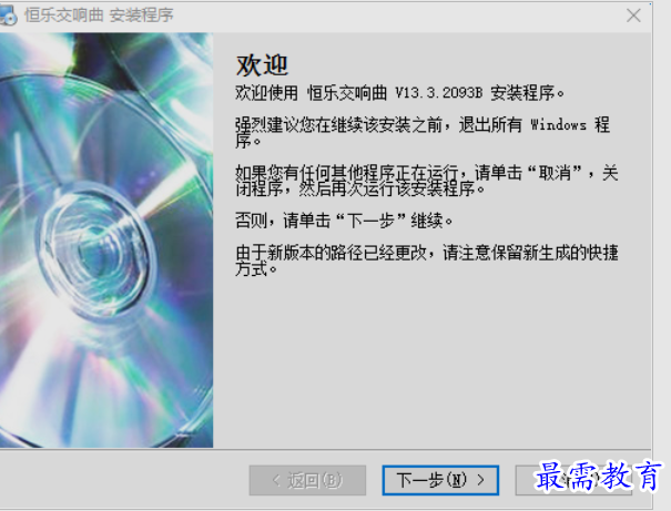 1652450269131137.png image.png