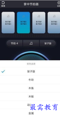 1652450328238023.png image.png