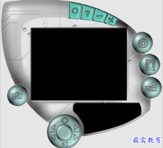 image.png