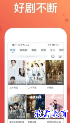 1652480104412375.png image.png