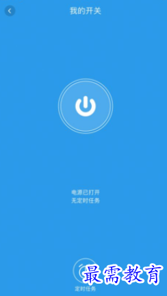 1652482051970046.png image.png