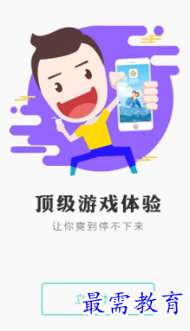 1652483129586848.png image.png