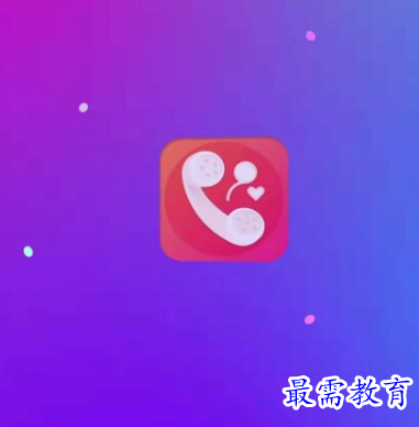 1652483384704334.png image.png