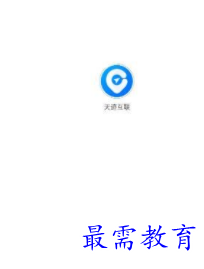 1652483973345377.png image.png