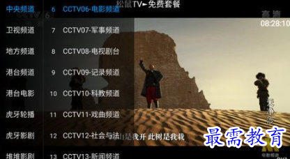 1652484311435237.png image.png