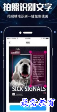 1652485282551023.png image.png