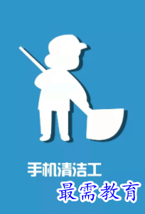 1652485879241191.png image.png