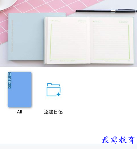 1652487063704159.png image.png