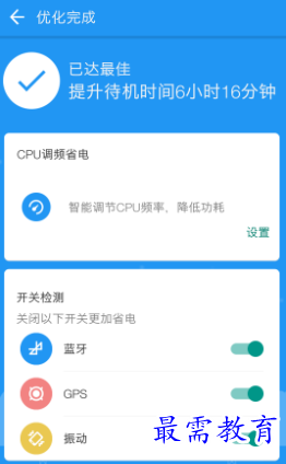 1652493306402483.png image.png