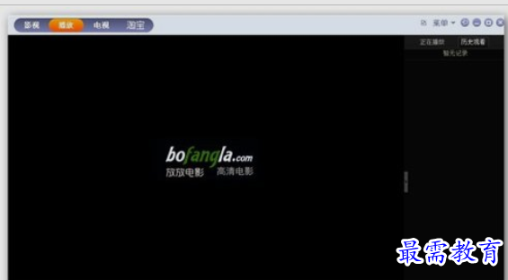 1652500649834727.png image.png