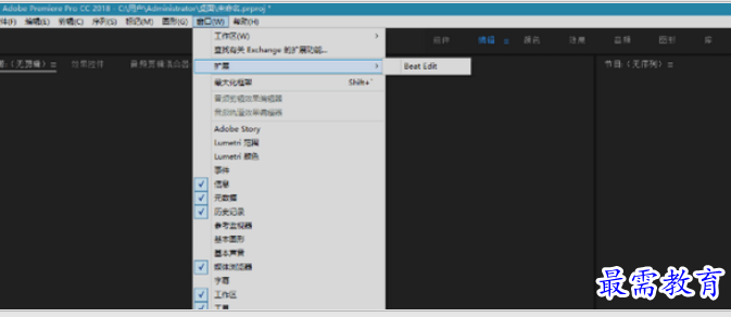 1652502228977028.png image.png