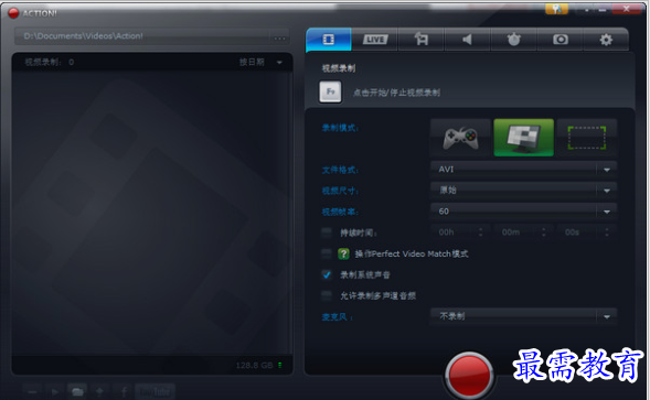 1652502612209851.png image.png
