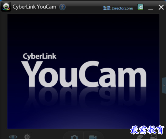 1652503567186941.png image.png