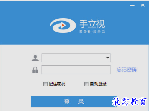 1652503848970176.png image.png