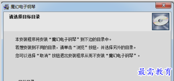 1652504207643129.png image.png