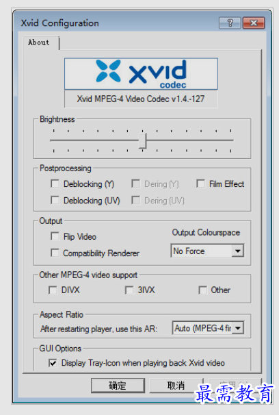 1652504557564682.png image.png