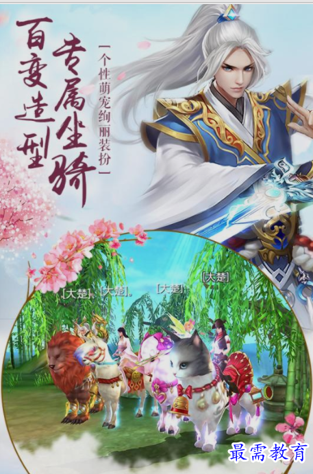 1652507477956374.png image.png