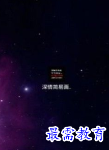 1652509754446124.png image.png