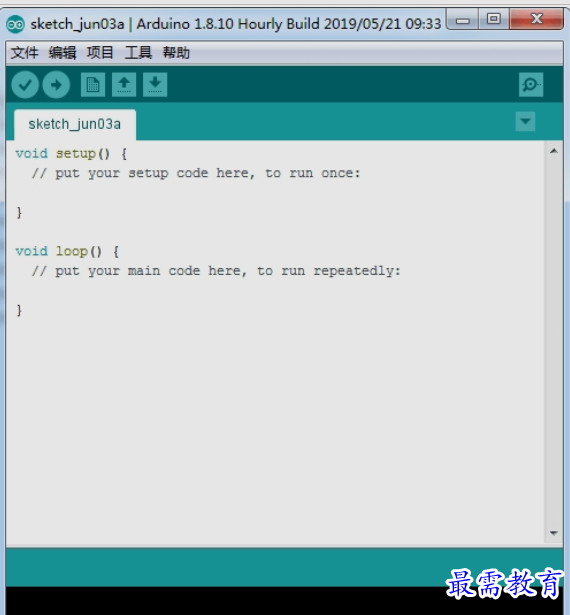 1652510130463445.png image.png