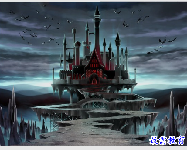 image.png