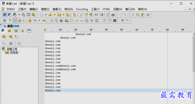 1652511277231507.png image.png