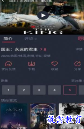 1652514068104776.png image.png