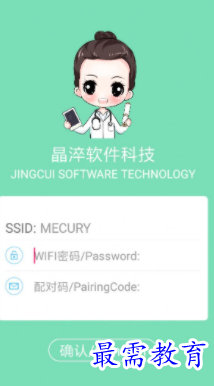 1652514213115071.png image.png