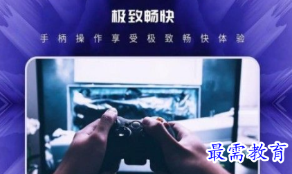 1652515828728445.png image.png