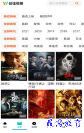 1652516391825698.png image.png