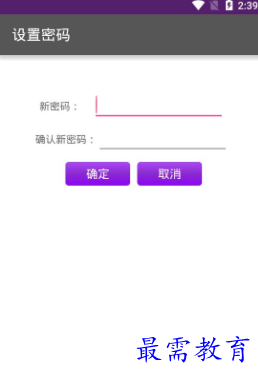 1652516911874680.png image.png