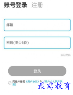 1652516931121239.png image.png
