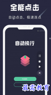 1652517117320976.png image.png