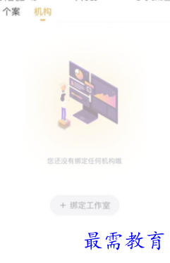 1652522101138034.png image.png