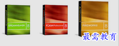 1652522920115552.png image.png