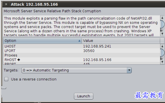 1652523212333313.png image.png