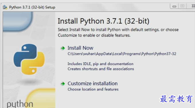 1652585208618444.png image.png