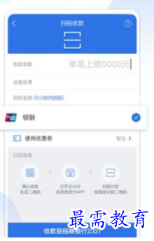 1652585378291140.png image.png