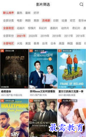 1652585637763674.png image.png