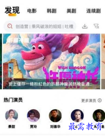 1652585660536429.png image.png