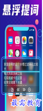1652585865988905.png image.png