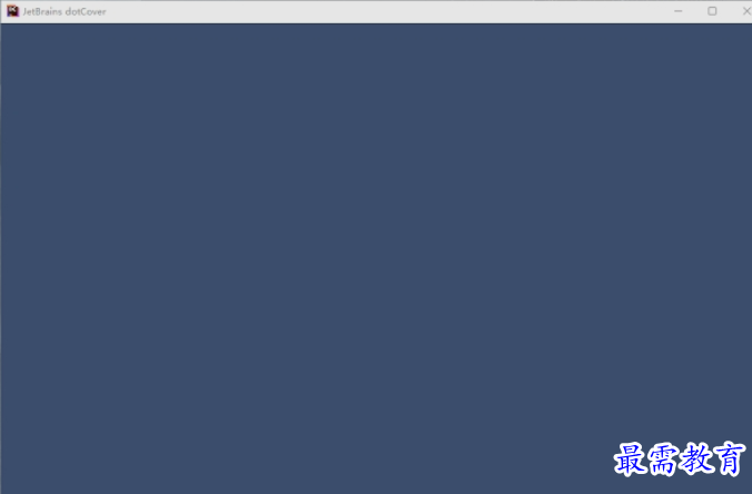 1652586500972745.png image.png