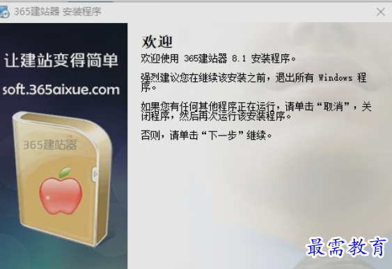 1652586948565651.png image.png