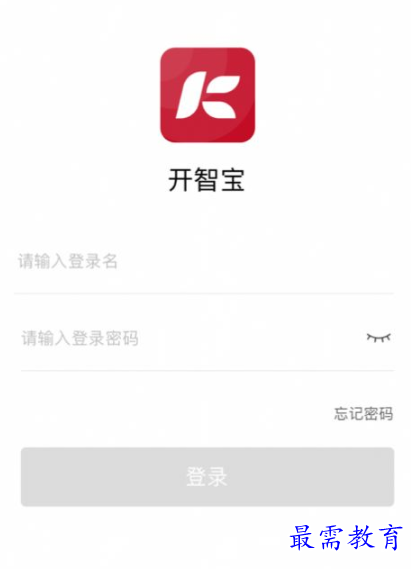 1652587591896036.png image.png