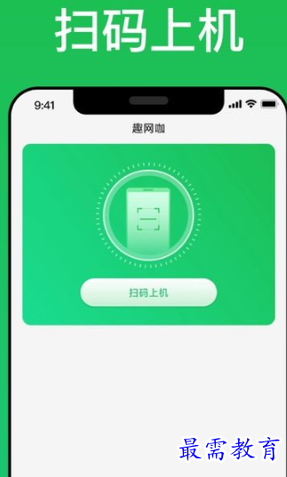 1652587993216966.png image.png