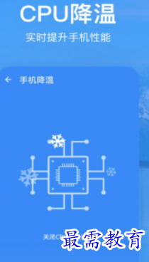 1652588846620482.png image.png
